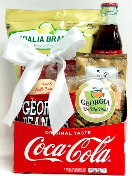 Sensational Welcome Gifts